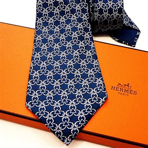 buy hermes ties online india|hermes used tie.